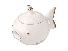 231,25 ���. - MILLIMI ����� �������� � ������ 350��, �������� ������