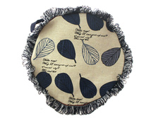 135 � ����� �� ������� ������� ������.jpg