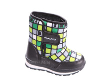 850� B-1529-H 23-27/������/10