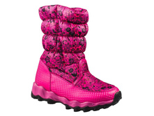 20-44-A ������ �����. 27-32 ��������� (8)