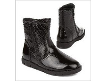 1034 ���. - ���������� ����������., (����), �. 37, 32, 33, 34, 35, 36