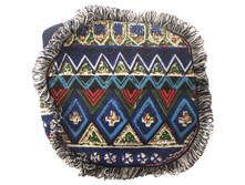 135 � ����� �� ������� ������� Ethnic blue.jpg