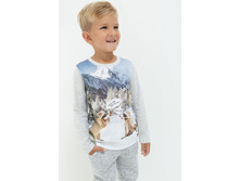 20120100101   Fion   ������-�����.jpg