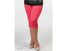 ����� 2603218-45.jpg