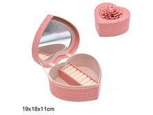 ���\�������: 623614 �������� ��� ��������� / 49-4 /�� 48/ 398,20 ���.