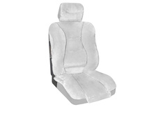 S03001014	����� ������� ������� ������������� 2 �����.  SKYWAY ARCTIC ����� 1014	����	1969	���.