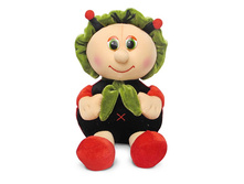 ����� ������� ���. - 198,95 ���