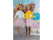 ������ ��� ����� ����� - 126 ���