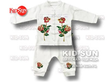 B-15171. 420 ���