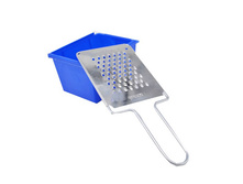 ���\�������: 588876 ����� ������� � ����������� ��������� / ��01.002.02 /��20/ 55,30 ���.