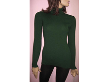 ��������� � �������. 360 ���. ���� �. ������. ���. ���� ������. �-�� 42-58. ����� ������. �������� ������ �����. ������ � ���������. ������ 30 ������. 70 ���..png