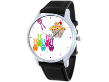 390 � ������������ ���� ����� � ���� standart.jpg