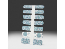 ��������-���� �� ����� WOW ���� �����