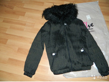 ������� ������-����.jpg