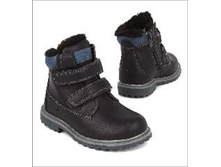 964 ���. - ������� ������., (���), �. 27, 28, 30