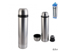 ���\�������: 616084 ������ 0,5 � ������� / 1�615 /��/ 822,80 ���.