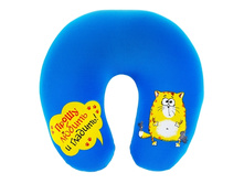 �����������- ���������� "����� ������ � �������!" ����; ����; ������; 30 �� × 12 �� × 30 ��; ��������, ����������; � ����� 15 ��. ���.: 514315 350.00���.