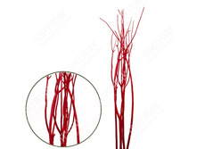 2460 ��������� �� 90 �� 115 �� 5 �� � �������� (�������) 416�.jpg