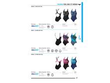 FW17 ARENA CATALOGUE-039 - �����.jpg