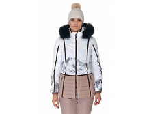 ������ 034-902 WHITE.jpg