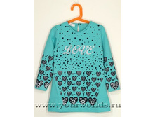 Detskie-tuniki-iz-plotnogo-xlopka-miss-lorelli-636-5-1-300x400.jpg