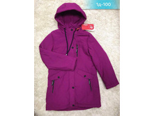 308.jpg---------------140