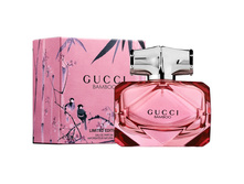 339 ���. - Gucci " Bamboo Limited Edition" 75ml
