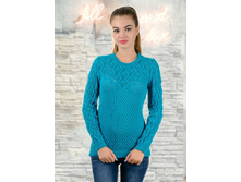 ������ J780V - 778 �..jpg