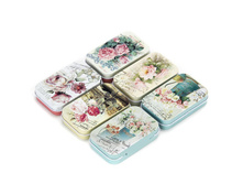 38,75 ���. - �������� ������, 9,5�6�2��, �������������, � ������������ ������, 6 ��������