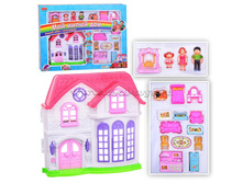 ���\�������: 060280 ��� ����� ��� 0290-ZYC (�����, ���������, ������, �������) � ������� 693,01 ���. �����: ZHORYA ������ �������������: ����� ���: 055827 ������� ��������: 58x7x44��