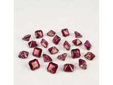 91994 ��������� ������� 100 � � �������� (���������) 214�.jpg