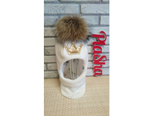 ���. 747, 950 ���.