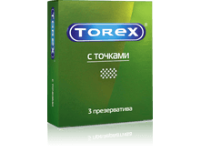 ������������ � ������� Torex N3, 59 ��� + ���.����