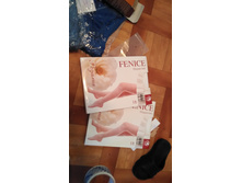80+% 116� 2��