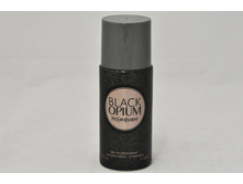 240 ���. - ���������� YSL "Black Opium"150ml NEW