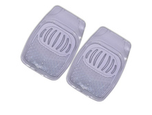 TS5001PT-2F GY/S01701014	������ ������ SKYWAY Rain-1 2��. �������� ��������� ����� ���������� (�69*48��)	����	809	���.