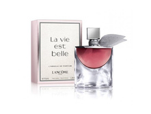 ���\�������: "LA VIE EST BELLE L'ABSOLU" LANCOME, 75 ML, EDP "LA VIE EST BELLE L'ABSOLU" LANCOME, 75 ML, EDP 390 ���.
