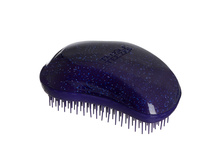 �������� Tangle Teezer The Original Retro Purple Glitter - 618 ���..jpg