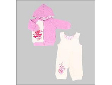 1124 ���. - �������� �� ��������� (������+�����) "��������� ����" (������/���), �. 62, 68, 74, 80, 86