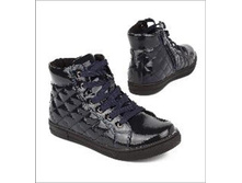 1073 ���. - ������� ����������., (���), �. 37