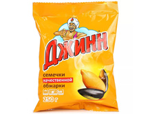 250 �� - 72,30 ���. ��� 14 ��..jpg