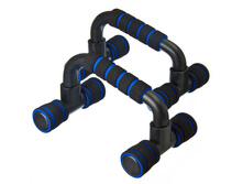 179,56 ���. - SILAPRO �������� ������ ��� ��������� 2��, ���, ������, 13.5x13x10��