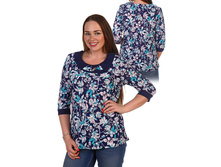 ������ ������..jpg