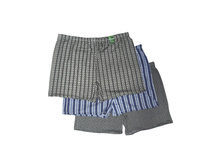 ������� ����� �������� �� 48-60 37.50 ���