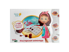 Genio Kids ����� ��� ���������� ���������� �������� - 290,41 ���