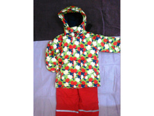 ������� �������� �����-�����  "�����"