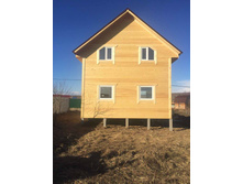 ��� ��� ���