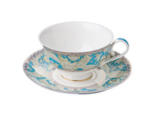 373,75 ���. - MILLIMI ������ ����� ������ 2 ��., 200��, �������� ������