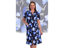 ����� 1506..jpg