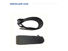 ������ ��� ��� 24.03